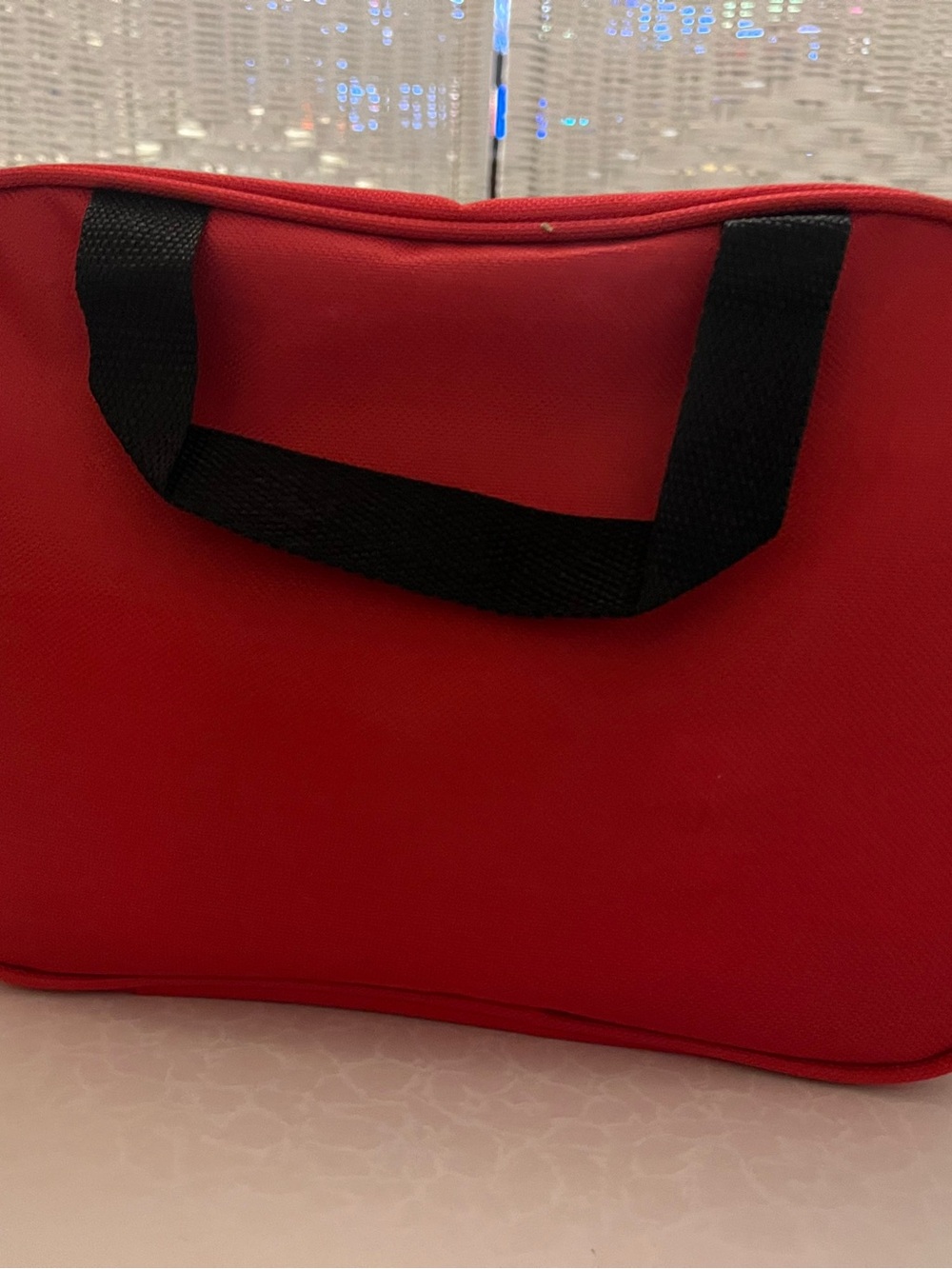 First Aid Kit - Picture 2 of 3